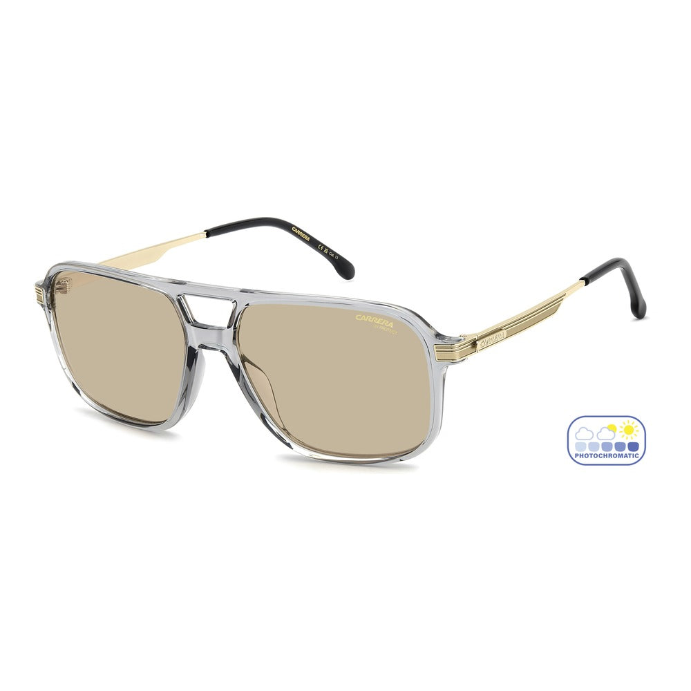 Gafas De Sol CARRERA CARRERA 390/S 086 Hombre Talla 59 mm