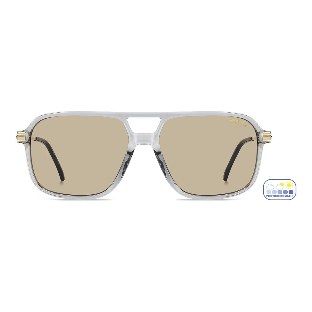 Gafas De Sol CARRERA CARRERA 390/S 086 Hombre Talla 59 mm