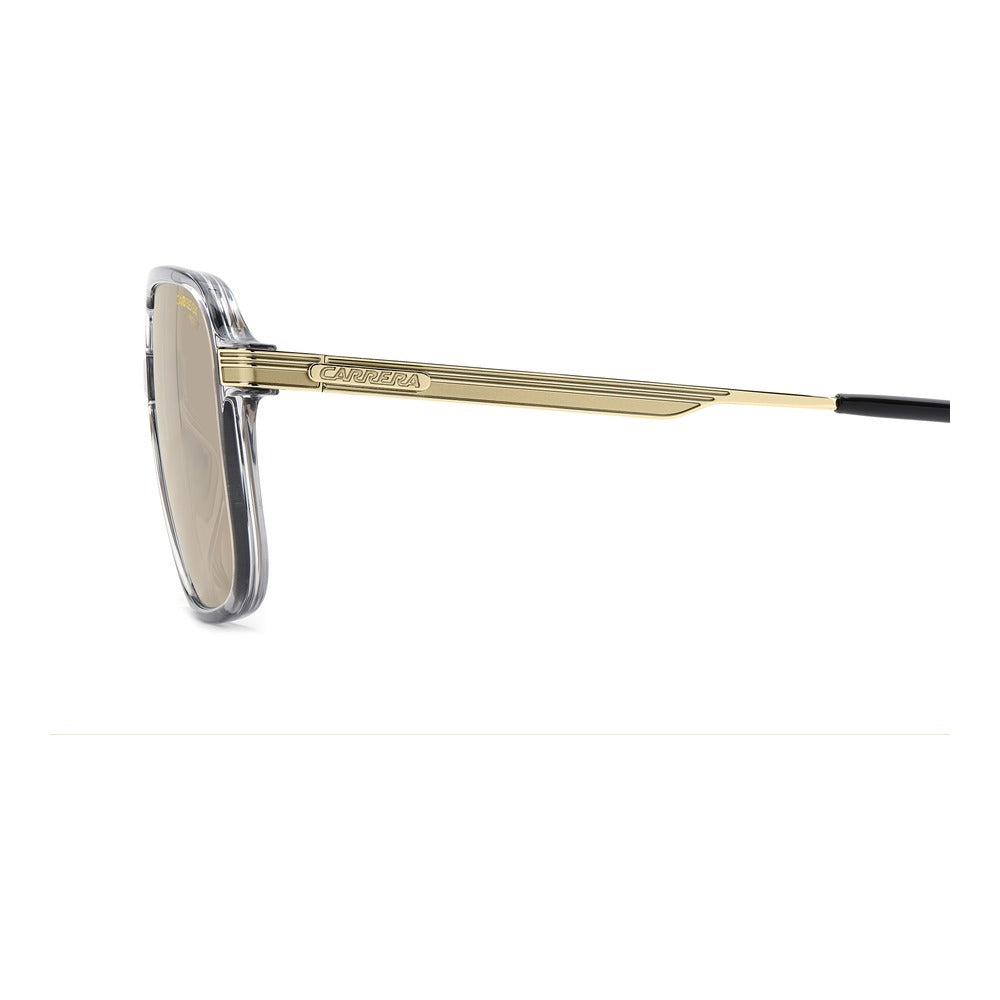 Gafas De Sol CARRERA CARRERA 390/S 086 Hombre Talla 59 mm
