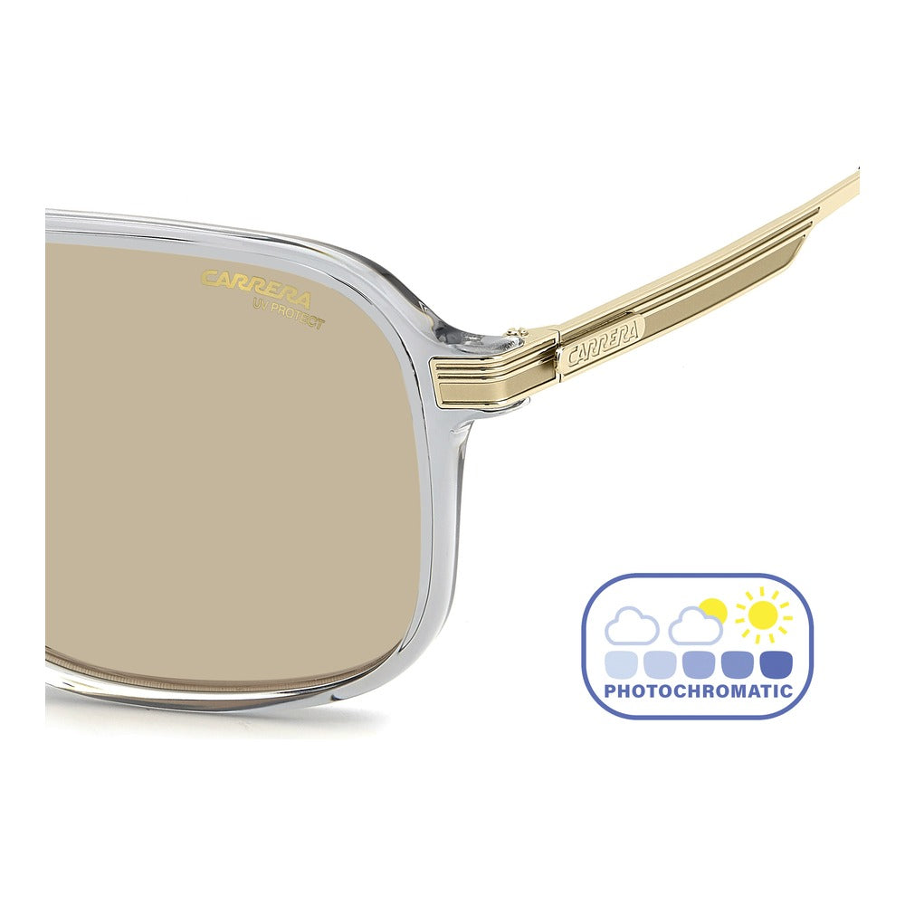 Gafas De Sol CARRERA CARRERA 390/S 086 Hombre Talla 59 mm