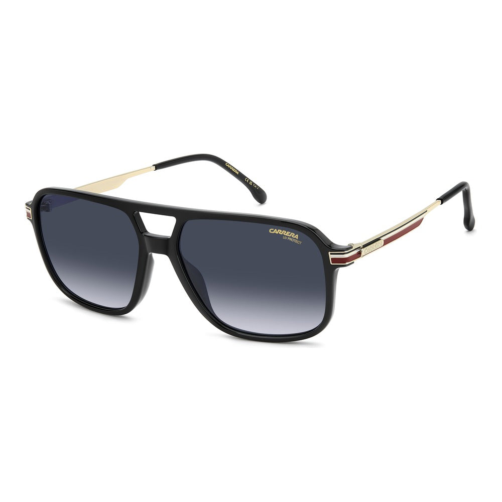 Gafas De Sol CARRERA CARRERA 390/S 086 Hombre Talla 59 mm