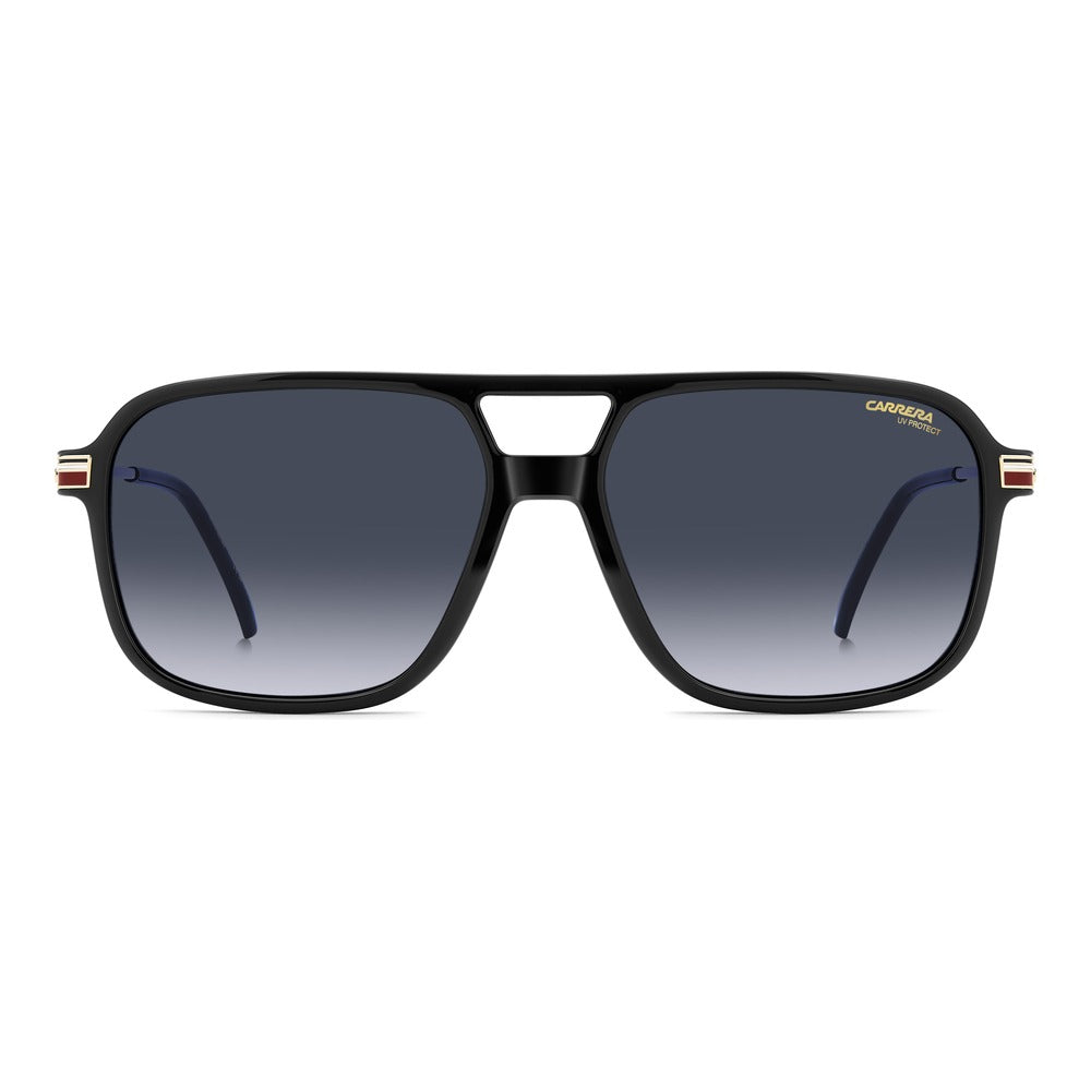 Gafas De Sol CARRERA CARRERA 390/S 086 Hombre Talla 59 mm