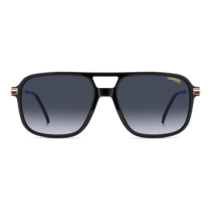 Gafas De Sol CARRERA CARRERA 390/S 086 Hombre Talla 59 mm
