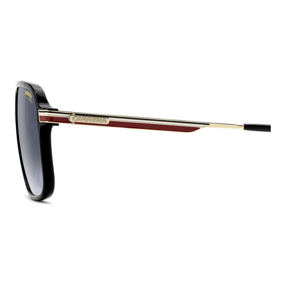 Gafas De Sol CARRERA CARRERA 390/S 086 Hombre Talla 59 mm
