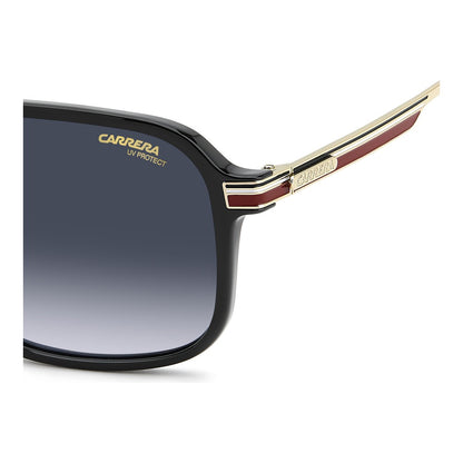Gafas De Sol CARRERA CARRERA 390/S 086 Hombre Talla 59 mm