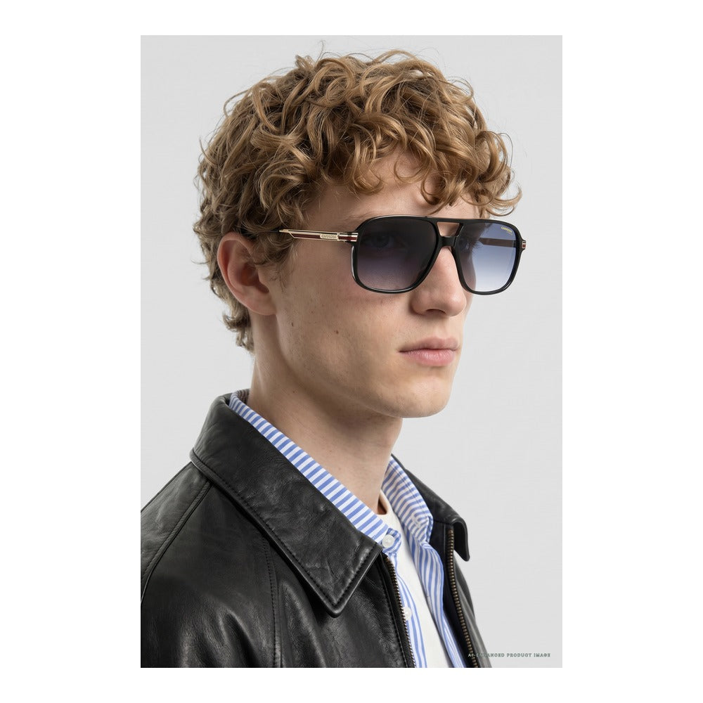 Gafas De Sol CARRERA CARRERA 390/S 086 Hombre Talla 59 mm