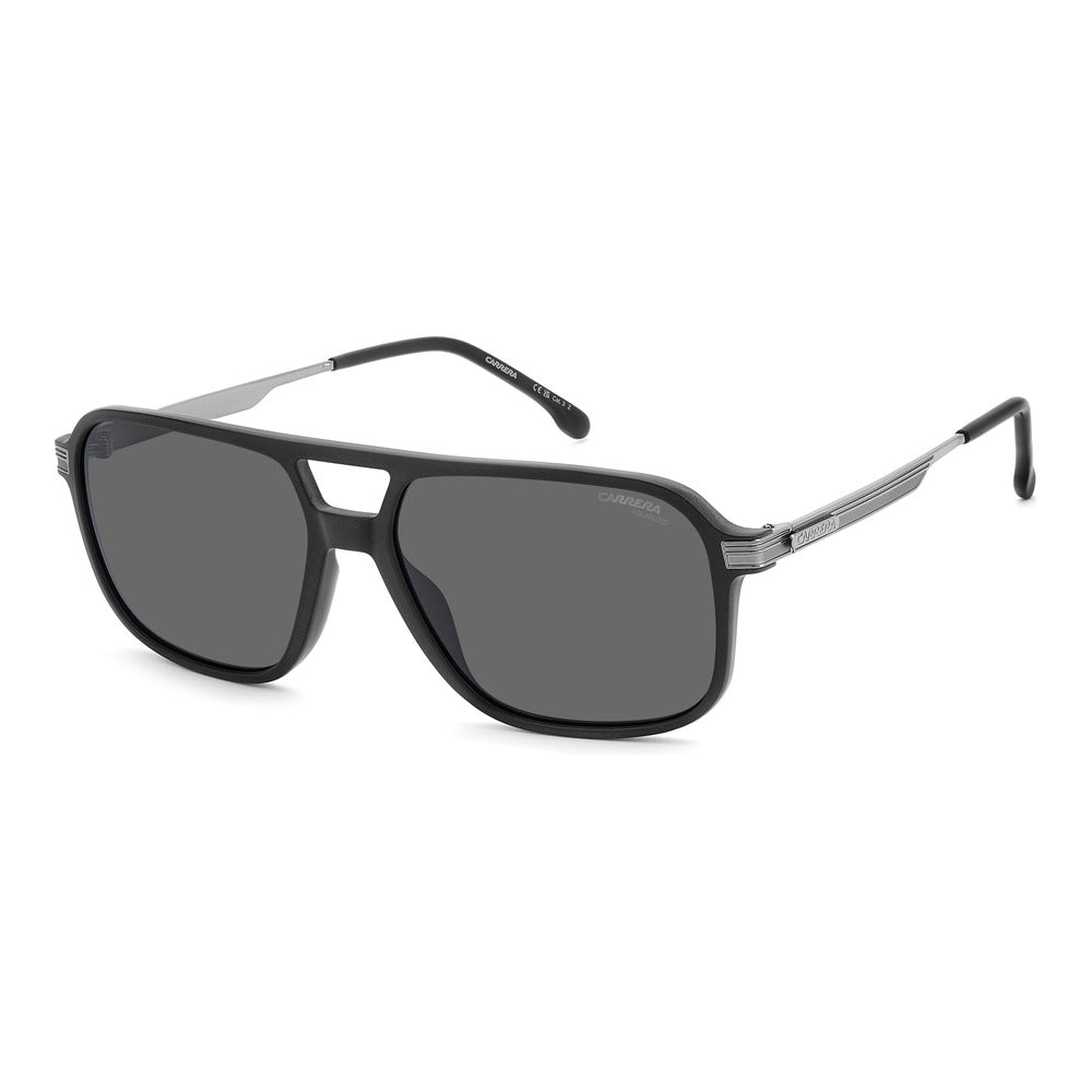Gafas De Sol CARRERA CARRERA 390/S 086 Hombre Talla 59 mm
