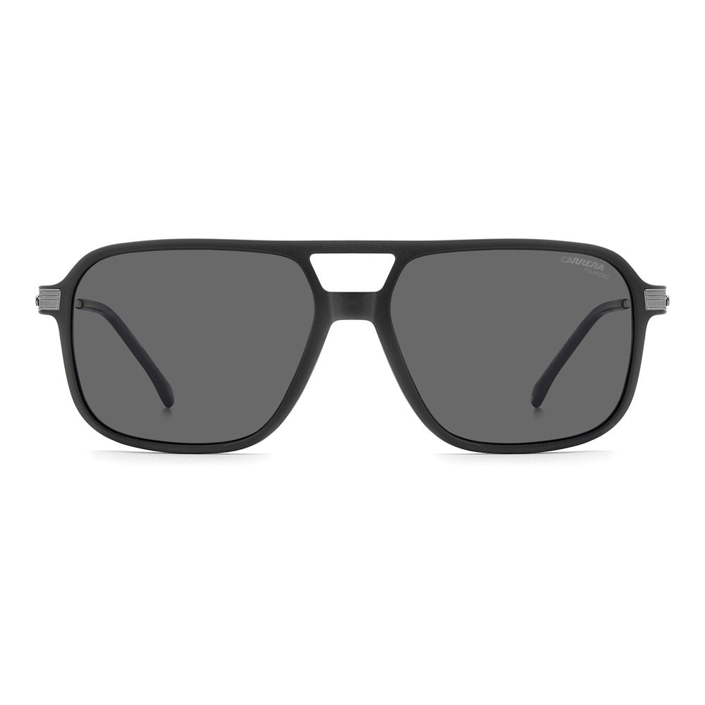 Gafas De Sol CARRERA CARRERA 390/S 086 Hombre Talla 59 mm