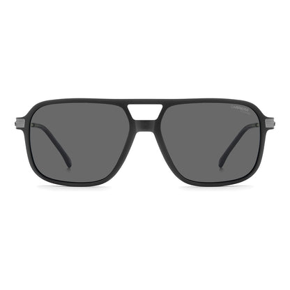 Gafas De Sol CARRERA CARRERA 390/S 086 Hombre Talla 59 mm