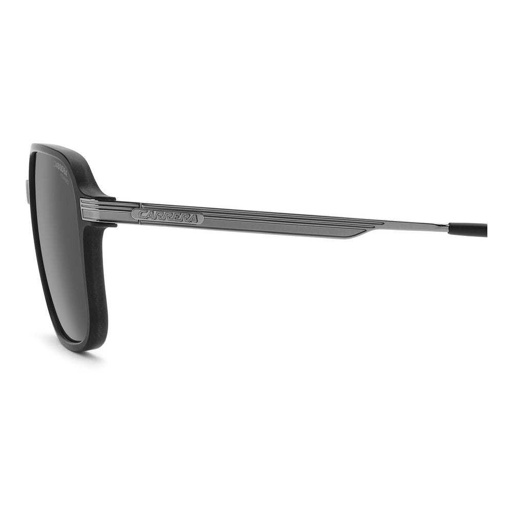 Gafas De Sol CARRERA CARRERA 390/S 086 Hombre Talla 59 mm
