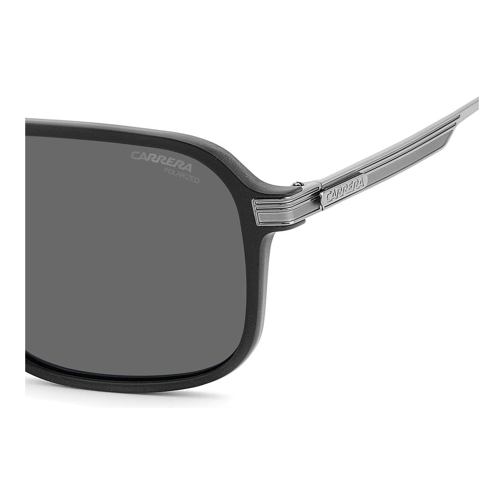 Gafas De Sol CARRERA CARRERA 390/S 086 Hombre Talla 59 mm