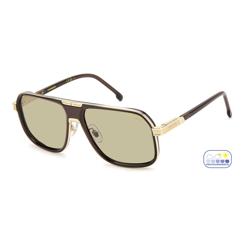 Gafas De Sol CARRERA CARRERA 1090/S 09Q Hombre Talla 60 mm