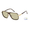 Gafas De Sol CARRERA CARRERA 1090/S 09Q Hombre Talla 60 mm