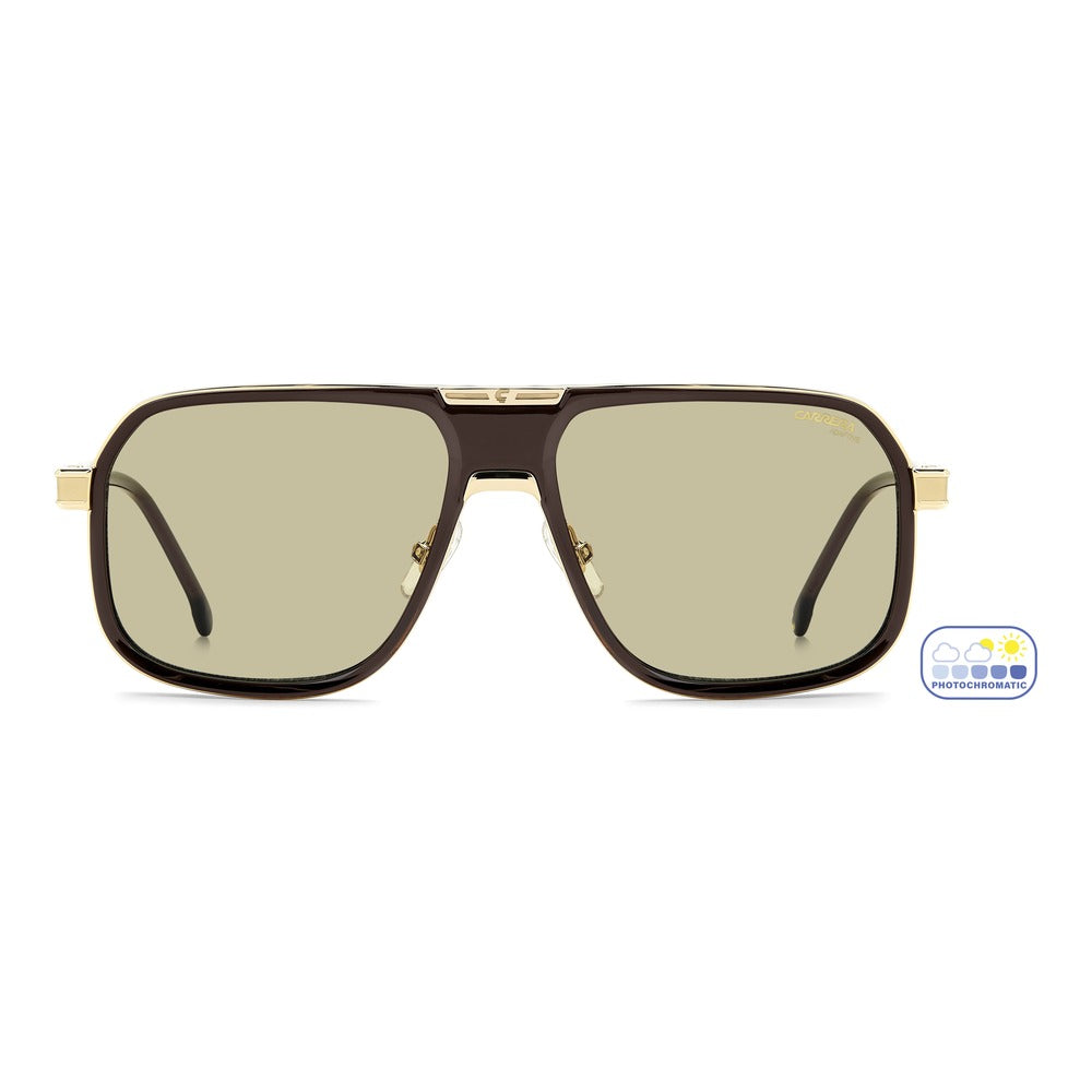 Gafas De Sol CARRERA CARRERA 1090/S 09Q Hombre Talla 60 mm