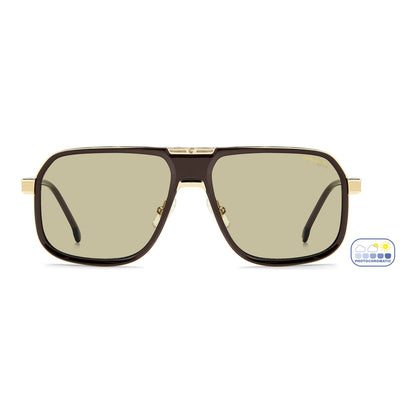 Gafas De Sol CARRERA CARRERA 1090/S 09Q Hombre Talla 60 mm