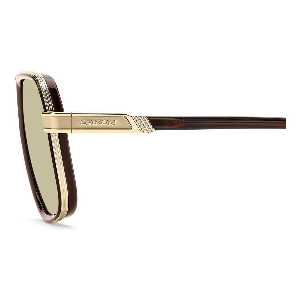 Gafas De Sol CARRERA CARRERA 1090/S 09Q Hombre Talla 60 mm