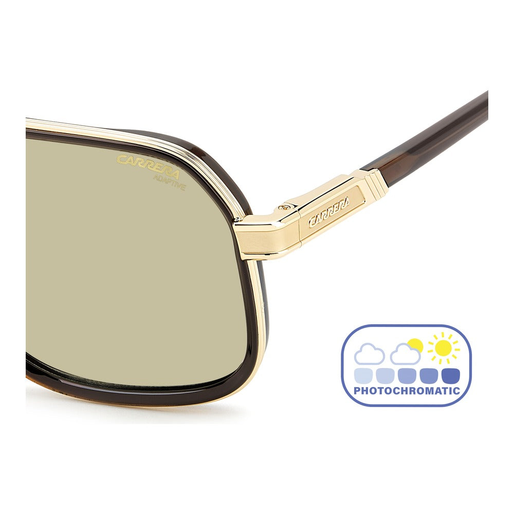 Gafas De Sol CARRERA CARRERA 1090/S 09Q Hombre Talla 60 mm