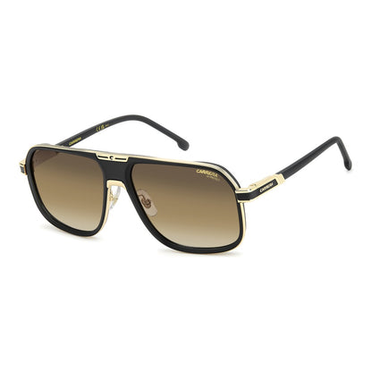 Gafas De Sol CARRERA CARRERA 1090/S 09Q Hombre Talla 60 mm