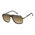 Gafas De Sol CARRERA CARRERA 1090/S 09Q Hombre Talla 60 mm