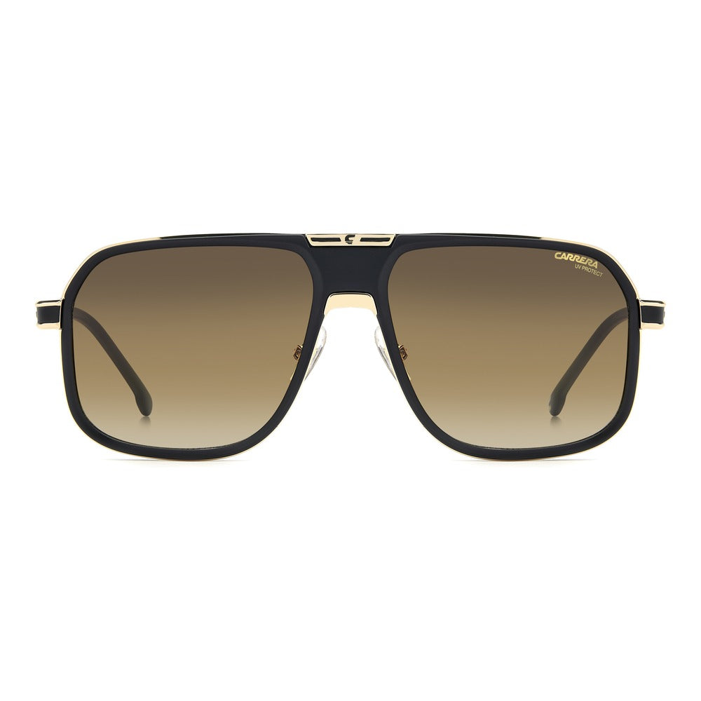Gafas De Sol CARRERA CARRERA 1090/S 09Q Hombre Talla 60 mm