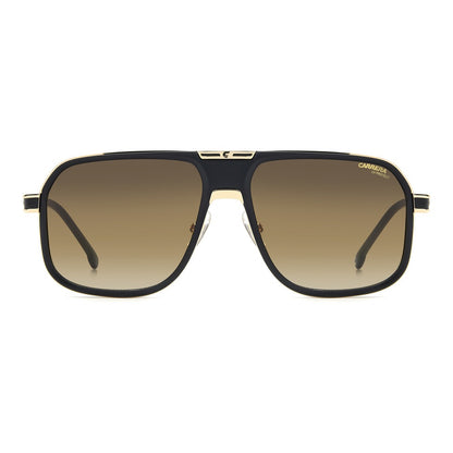 Gafas De Sol CARRERA CARRERA 1090/S 09Q Hombre Talla 60 mm