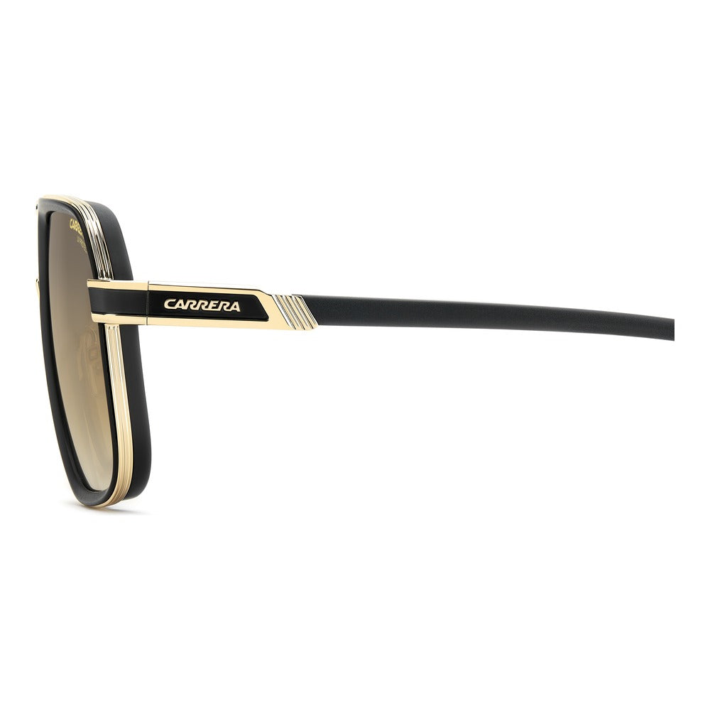 Gafas De Sol CARRERA CARRERA 1090/S 09Q Hombre Talla 60 mm