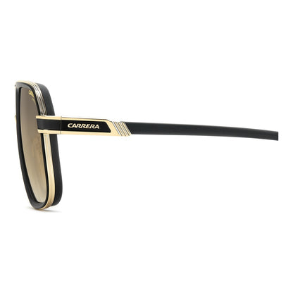 Gafas De Sol CARRERA CARRERA 1090/S 09Q Hombre Talla 60 mm