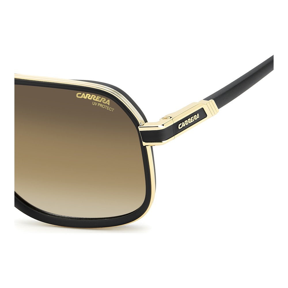 Gafas De Sol CARRERA CARRERA 1090/S 09Q Hombre Talla 60 mm