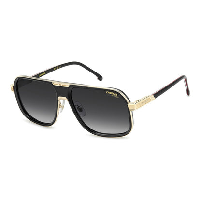 Gafas De Sol CARRERA CARRERA 1090/S 09Q Hombre Talla 60 mm
