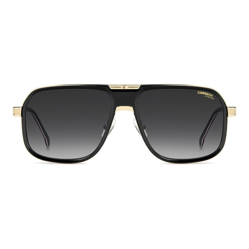 Gafas De Sol CARRERA CARRERA 1090/S 09Q Hombre Talla 60 mm