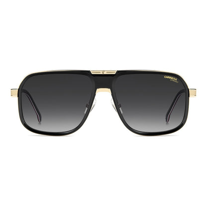 Gafas De Sol CARRERA CARRERA 1090/S 09Q Hombre Talla 60 mm
