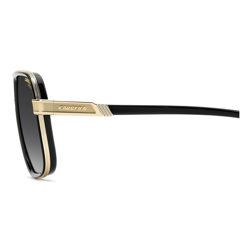 Gafas De Sol CARRERA CARRERA 1090/S 09Q Hombre Talla 60 mm