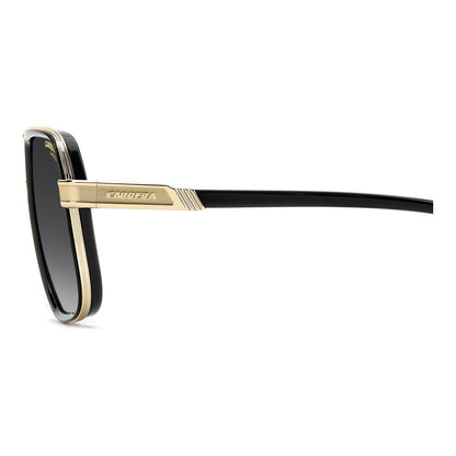 Gafas De Sol CARRERA CARRERA 1090/S 09Q Hombre Talla 60 mm