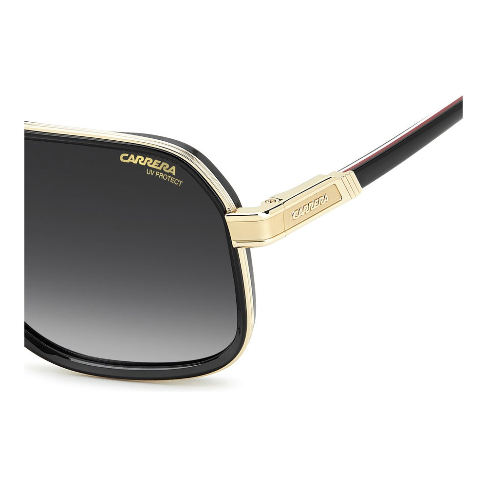 Gafas De Sol CARRERA CARRERA 1090/S 09Q Hombre Talla 60 mm