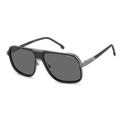 Gafas De Sol CARRERA CARRERA 1090/S 09Q Hombre Talla 60 mm