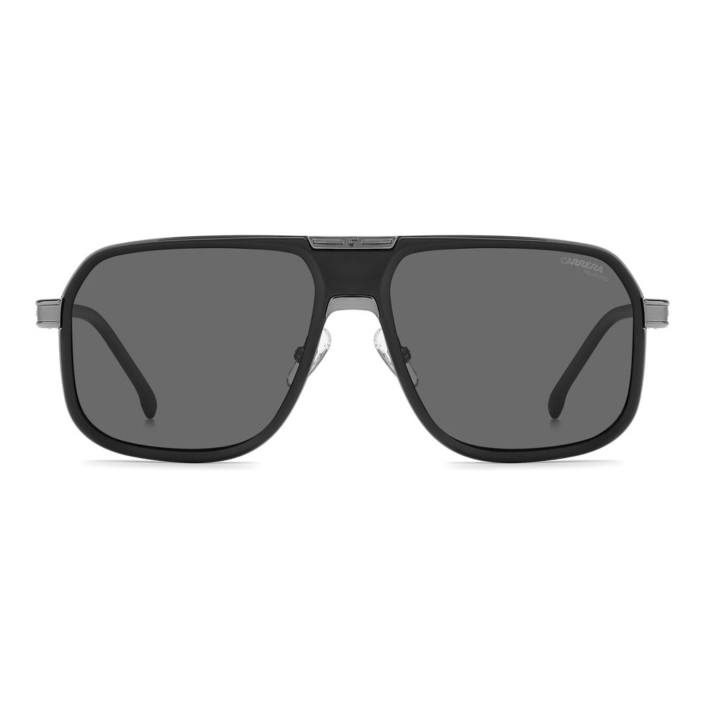 Gafas De Sol CARRERA CARRERA 1090/S 09Q Hombre Talla 60 mm