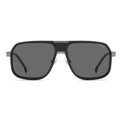Gafas De Sol CARRERA CARRERA 1090/S 09Q Hombre Talla 60 mm