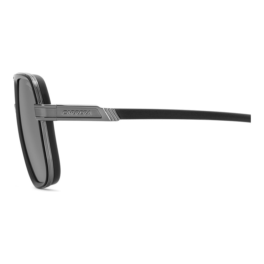 Gafas De Sol CARRERA CARRERA 1090/S 09Q Hombre Talla 60 mm