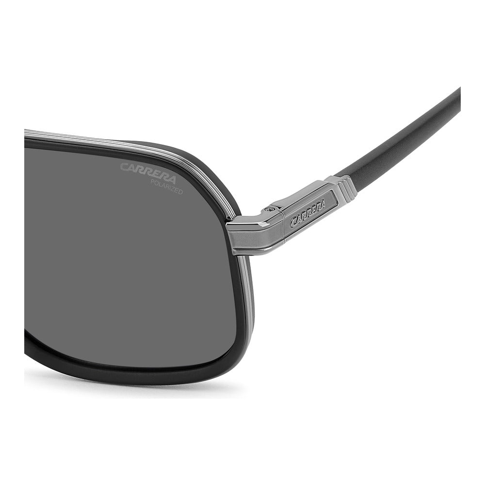 Gafas De Sol CARRERA CARRERA 1090/S 09Q Hombre Talla 60 mm
