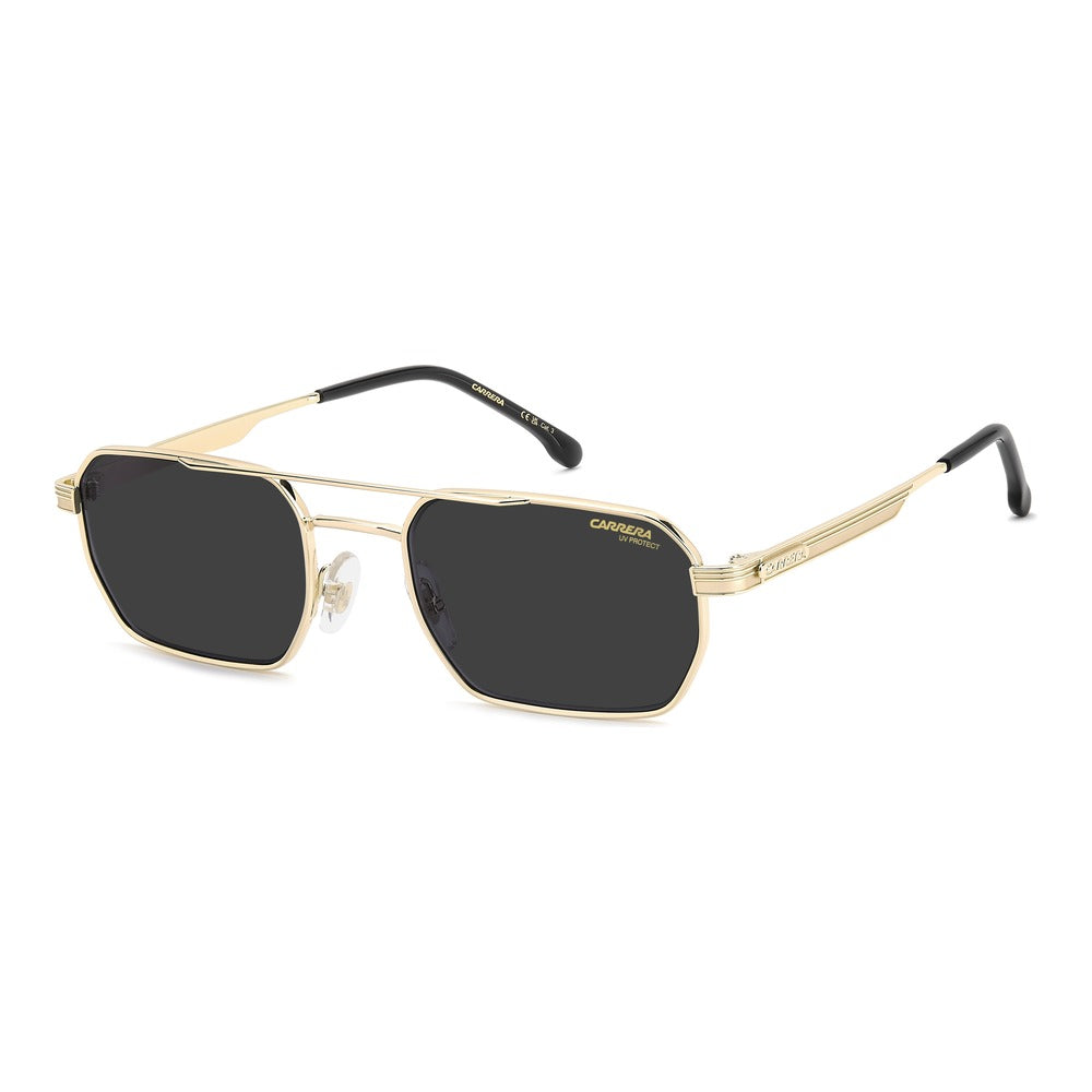 Gafas De Sol CARRERA CARRERA 389/S 000 Hombre Talla 54 mm