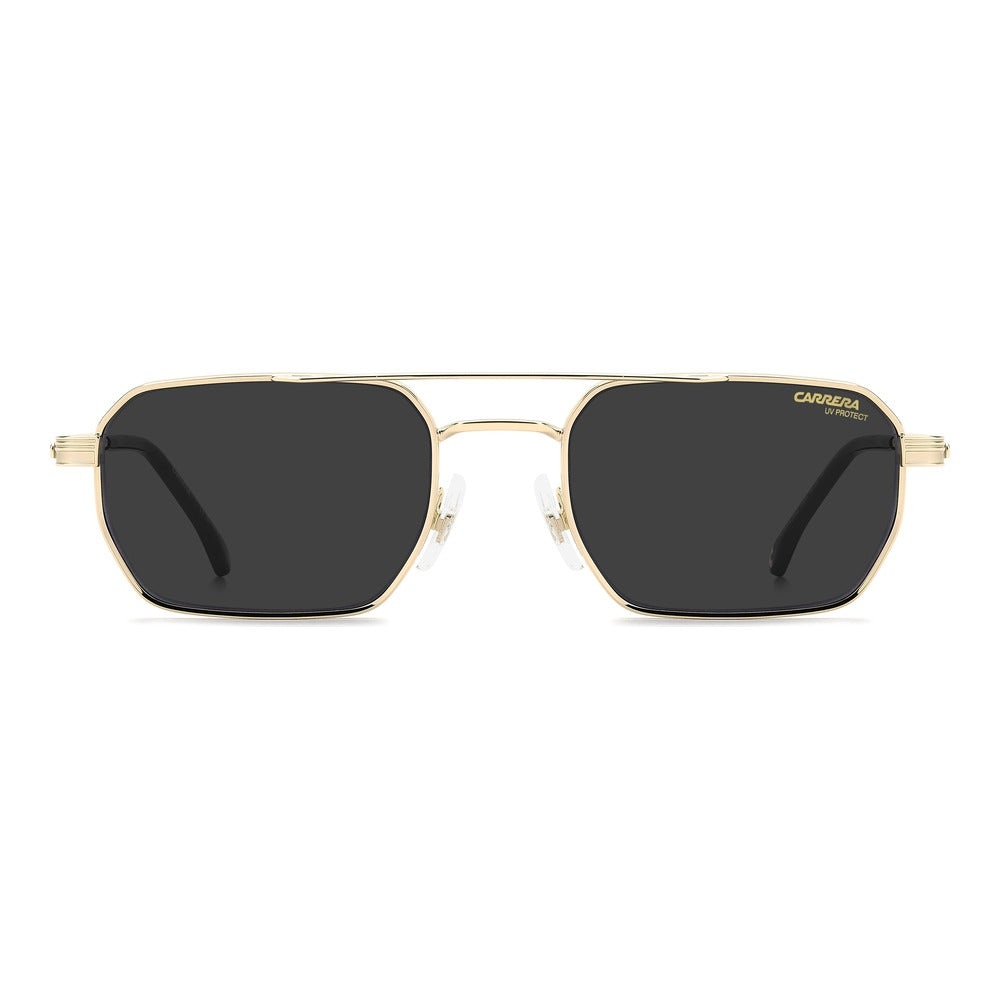 Gafas De Sol CARRERA CARRERA 389/S 000 Hombre Talla 54 mm