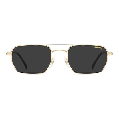 Gafas De Sol CARRERA CARRERA 389/S 000 Hombre Talla 54 mm