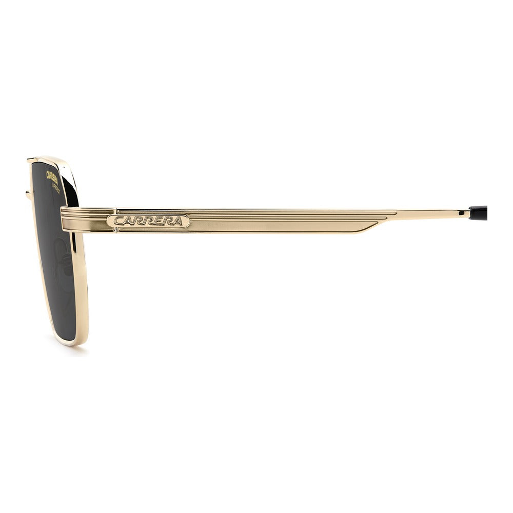 Gafas De Sol CARRERA CARRERA 389/S 000 Hombre Talla 54 mm