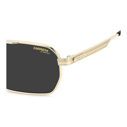 Gafas De Sol CARRERA CARRERA 389/S 000 Hombre Talla 54 mm