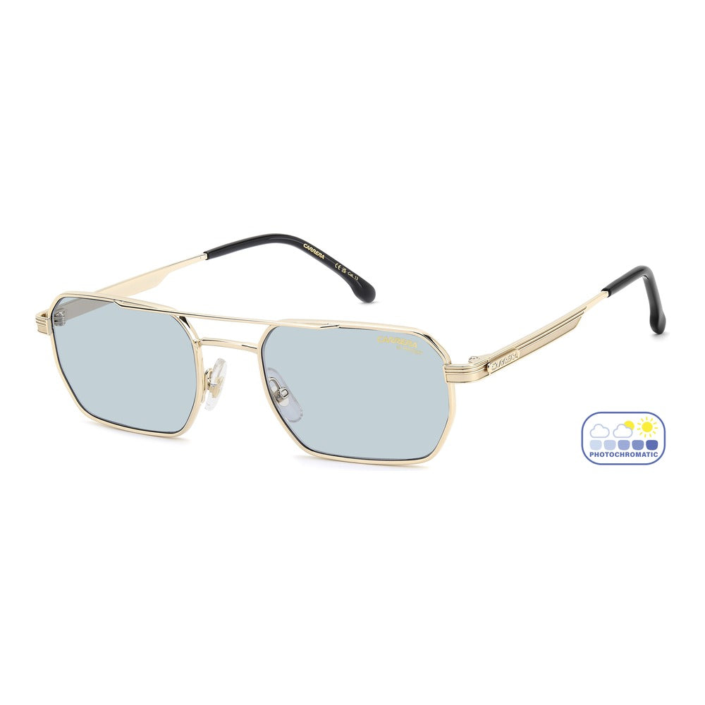 Gafas De Sol CARRERA CARRERA 389/S 000 Hombre Talla 54 mm