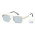 Gafas De Sol CARRERA CARRERA 389/S 000 Hombre Talla 54 mm