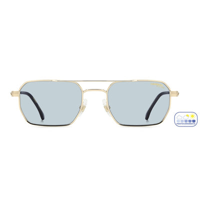 Gafas De Sol CARRERA CARRERA 389/S 000 Hombre Talla 54 mm