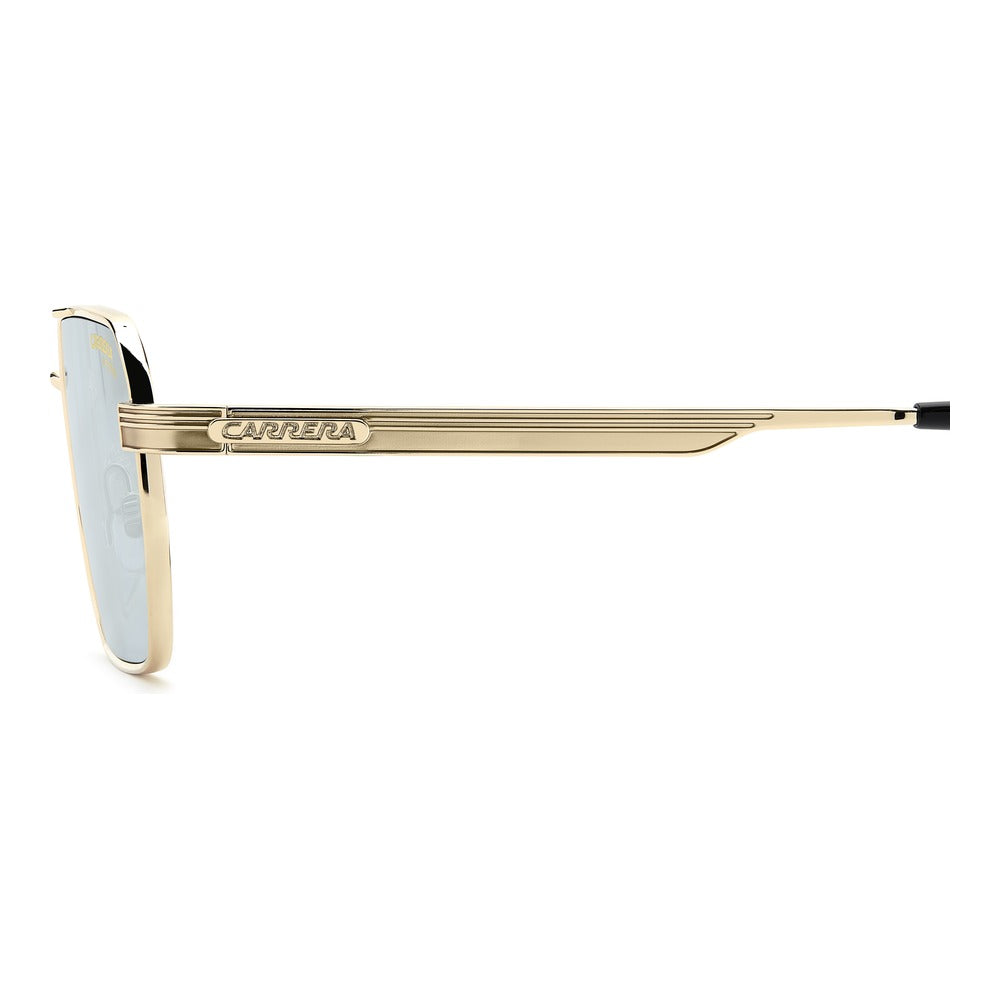 Gafas De Sol CARRERA CARRERA 389/S 000 Hombre Talla 54 mm