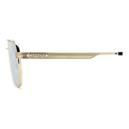 Gafas De Sol CARRERA CARRERA 389/S 000 Hombre Talla 54 mm