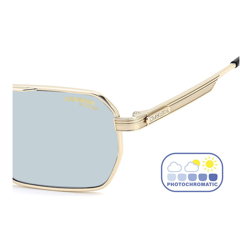 Gafas De Sol CARRERA CARRERA 389/S 000 Hombre Talla 54 mm